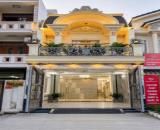☎️Liên hệ Mua Nhà Đất Khu Hồng Phát An Bình : 0939.86.87.88 (Gặp Bưởi Miền Tây)