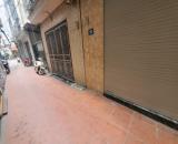 Bán nhà Ngọc Thuỵ,Long Biên 5 tầng,42m,mt4m gần phố  nhỉnh 8 tỷ