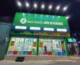 Bán nhà mặt phố Phương Mai, Đống Đa. 115 m2 x Mt 6,4m. Giá 80 tỷ Xây tòa Văn Phòng, KS