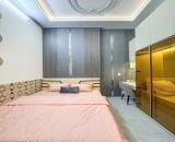 ☎️Liên hệ Mua Nhà Đất Khu Hồng Phát An Bình : 0939.86.87.88 (Gặp Bưởi Miền Tây)