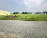 🏡 ĐẤT THỔ CƯ MẶT TIỀN XUÂN THỚI SƠN – NGANG 12M NỞ HẬU 14M – PHÙ HỢP KHO XƯỞNG, KINH