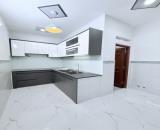 🏡Bán nhà mới 3 tầng hẻm xe hơi Gò Dầu Tân Phú, đủ tiện ích gần chợ Tân Hương chỉ 4.2 tỷ ✨