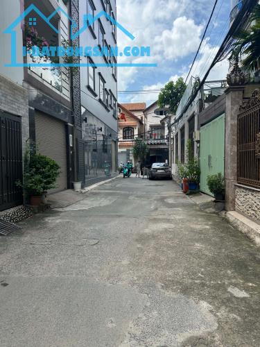 NHÀ ĐẸP - 4 TẦNG - KHU VIP LINH CHIỂU - 10.5 TỶ - 5