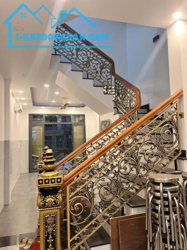 NHÀ ĐẸP - 4 TẦNG - KHU VIP LINH CHIỂU - 10.5 TỶ - 4