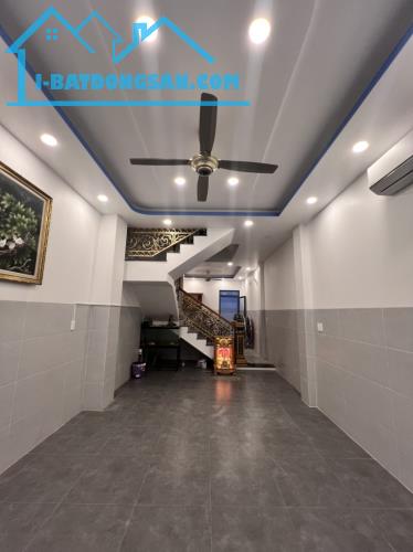 NHÀ ĐẸP - 4 TẦNG - KHU VIP LINH CHIỂU - 10.5 TỶ - 2