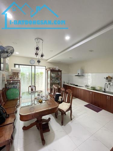 Nhà MT đường số 1, Tân Mỹ Quận 7, Ngang 5m, Giá 28 tỷ - 2