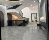 BÁN NHÀ KIỆT Ô TÔ CAO THẮNG , DIỆN TÍCH 65 M2, GIÁ 7 TỶ
