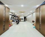 MỘT CĂN NHÀ HIỆN ĐẠI – VỊ TRÍ CỰC ĐẸP – FULL NỘI THẤT XỊN NHẬP KHẨUBÁN NHÀ QUẬN 4 – KÈO TH