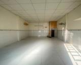 MẶT TIỀN KD ĐỈNH Đ.NGUYỄN ĐỖ CUNG- TÂY THẠNH TÂN PHÚ- NHÀ 2 TẦNG 59M2 (4x15). CHỈ HƠN 8 TỶ