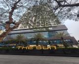 🔥 THE SUN MỄ TRÌ – 81M² – 3PN 2WC – FULL NỘI THẤT – CHỈ 8.4 TỶ 🔥