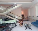 Bán nhà HXH 7m, Phan Văn Hớn. Xuân Thới Thượng, Hóc Môn, 82m2, 2 tầng, 4,x tỷ