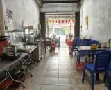 Mai Đình: Nhà MP 62m2, 2T, mt4m, 8.6 tỷ, vỉa hè 6m, Sóc Sơn.