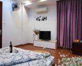 (Chính chủ) bán nhà phố Hàng Vôi, mặt tiền 4m, 6 tầng, 38m2, 16.3 tỉ
