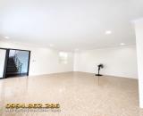 2,3 tỷ có ngay tổ ấm nhỏ xinh đầu phố Phủ Thượng Đoạn gần đà nẵng 50,4m²