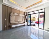 NHÀ ĐẸP VIEW TRIỆU ĐÔ – PHƯƠNG LƯU, HOÀNG THẾ THIỆN, Ô TÔ ĐỖ CỬA