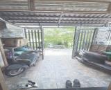 🏡🔥 NHÀ GÓC 2 MẶT HẺM – 3 TẦNG KIÊN CỐ – HẺM XE HƠI TỚI CỬA – CHỈ 4.78 TỶ 🔥🏡  Cơ