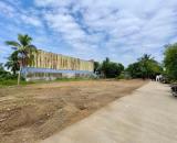Đất Đà Nẵng - Phía Tây đón đầu QL14B mở rộng