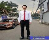 Bỏ lỡ cơ hội này, tìm khắp Thảo Điền cũng không có tọa độ thứ hai sở hữu đặc quyền.