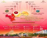 VỊ TRÍ DỰ ÁN HỒNG HẠC CITY PHÚ MỸ HƯNG BẮC NINH