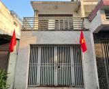 Phố Tây Bùng Nổ - Căn Nhà "Nở Hậu" Gọi Tên Đại Gia