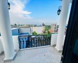 🏡 BÁN NHÀ 4 TẦNG TỔ DÂN PHỐ QUỲNH HOÀNG, NAM SƠN, AN DƯƠNG Giá chỉ 2,85 tỷ LH 0979087664