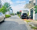 🔥 SIÊU PHẨM LÔ GÓC QUỲNH HOÀNG – NAM SƠN – AN DƯƠNG 🔥217,5m² Giá chỉ  29 triệu/m²