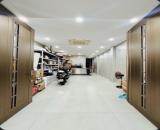 📍Kề Đại Học Văn Hiến – Tôn Đản, Quận 4 | Nhà phố hoàn thiện 5 tầng, vị trí thuận tiện
