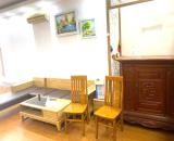 ❇️ CHO THUÊ CHUNG CƯ VƯỜN XUÂN 71 NGUYỄN CHÍ THANH, ĐỐNG ĐA, 105 M2, 2 PHÒNG NGỦ, 2 VS FUL
