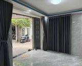 CHỦ GIẢM 650 TRIỆU – NHÀ 2 mặt tiền đường ĐOÀN GIỎI, TÂN SƠN NHÌ