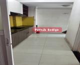 Bán chung cư 8X Plus trường chinh 63m 2PN 2WC - Sổ Hồng rồi GIÁ 2,8 Tỷ