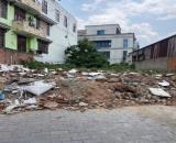 ĐẤT ĐẸP- GIÁ TỐT BÁN NHANH LÔ ĐẤT ĐẦU TƯ LÀ SINH LỜI TẠI tp Thủ Dầu Một tỉnh Bình Dương