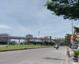 Đất vàng Hồ Tùng Mậu 155m2 – Ô tô – MT 7m – Cách phố 50m
