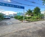 🆘 CẦN TIỀN BÁN GẤP! Nền Đẹp Ngang 6m Đường Đồng Văn Cống,  ☎️ ALO BƯỞI: 0939.86.87.88