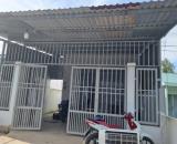 Bán nhà cấp 4 rạch Cái Cui, phường Hưng Phú, thành phố Cần Thơ - Cách Cầu Cái Cui 100m - D