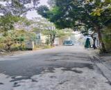 Nhà 5 tầng mới đẹp tại TĐC Lạc Thị – Ngọc Hồi