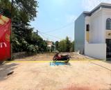 Bán đất 100m2 Kiệt ôtô 55 Vũ Ngọc Phan, cạnh trục đường vành đai 3 nối về Cầu Nguyễn Hoàng