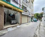 ĐẸP QUÁ ĐI – PHÂN LÔ XÃ THANH TRÌ, NHỈNH 9 TỶ