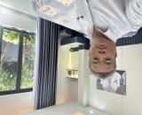 Biệt thự gần biển Hải Châu 188 m2 đất, 5 phòng ngủ chỉ 18 đ