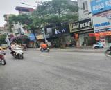 M.Ặ.T P.HỐ TRUNG TÂM QUẬN HAI BÀ TRƯNG 48/63M2X4T- KINH DOANH
