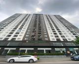 Bán Chung Cư An Quý Hưng, Thượng Thanh, Long Biên, 61m2 chỉ 4,5 tỷ
