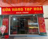 CHÍNH CHỦ CHO THUÊ TẦNG 1 - VĂN PHÒNG, CỬA HÀNG KINH DOANH