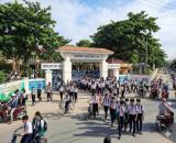 Cần bán gấp lô đất vị trí đắc địa – Kinh doanh đỉnh cao – Sinh lời vượt trội