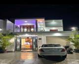 🏡 NHÀ 2 TẦNG CẠNH NGÃ TƯ CAO BÁ QUÁT – PHÙNG KHẮC KHOAN, TP HUẾ 🏡