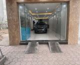 🏢BÁN NHÀ 6 TẦNG THANG MÁY–KHU TĐC THẠCH BÀN–ĐƯỜNG 10M, VỈA HÈ 2.5M–90M² – GIÁ 26.XX TỶ🏢