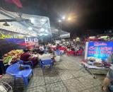 Quận 12 ! SANG RẺ QUÁN ỐC CÓ VỈA HÈ ĐÀI 16m , Ngay đoạn đường đông thoáng , Full trang