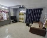 CHÍNH CHỦ CHO THUÊ PHÒNG MỚI KHU VỰC CHỢ BÀ CHIỂU – BÌNH THẠNH,TPHCM