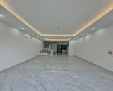 THUỶ SƠN, THUỶ NGUYÊN - NHÀ ĐẸP - DÂN XÂY - 60M - nhỉnh 4 tỷ