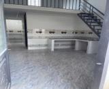 CHÍNH CHỦ CHO THUÊ PHÒNG TRỌ GẦN ĐHYD, FPT, HOÀNG VIỆT, ĐH LUẬT PHƯỜNG TÂN LỢI,TP BUÔN MÊ