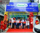 Bán nhà phố Tôn Thất Tùng, Đống Đa. 117 m2 x Mt 6,2m. Giá 69 tỷ Xây tòa Văn Phòng KS