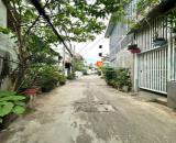 SỔ ĐẸP HOÀN CÔNG, TIỆN SỬA THEO HIỆN TRẠNG, 3.1 TỶ 53M2 NGAY ĐẦU BÌNH CHIỂU GIỜ KHÔNG DỄ T